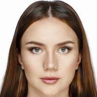 Отзыв от Елизавета - Виза Destination Thailand