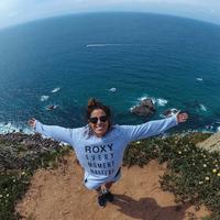 Отзыв от Амира - Виза Destination Thailand